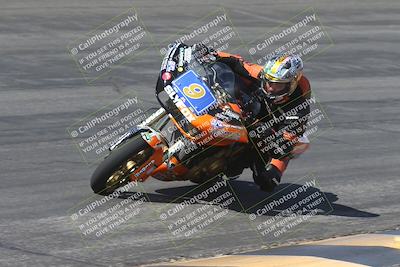 media/Apr-25-2025-BRL Bagger Racing League (Fri) [[6011495a33]]/1-Open Practice (9am-12pm)/2- (10am-11am)/